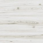 INDOGRESS 60X60 BEIGE KINGWOOD B